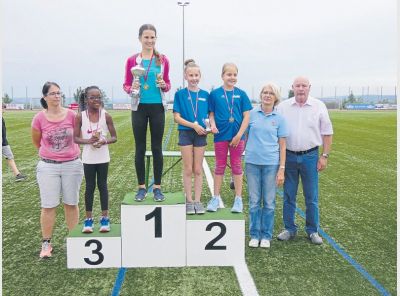 mh_25_2019_ki_gemeindemeister_1.jpg