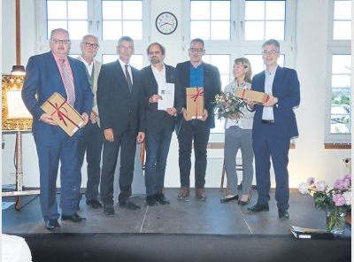 mh_25_2019_rh_kulturpreis_1.jpg