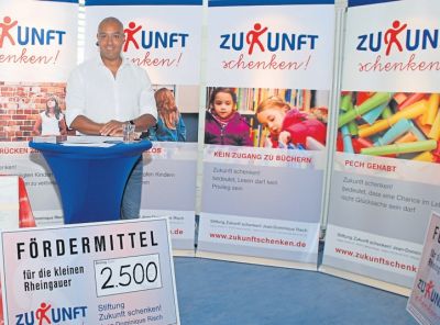 ak_26_2019_oe_zukunft-schenken_5.jpg