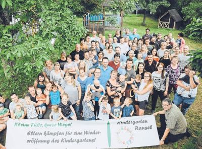 av_26_2019_lo_kaempfen-fuer-wiederoffnung.jpg