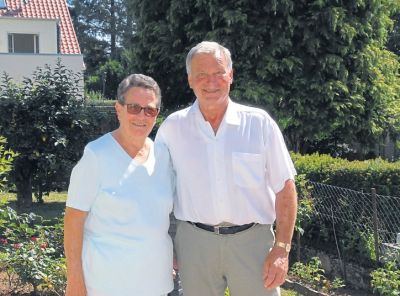 jh_26_2019_el_schtzlein.jpg