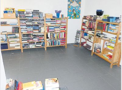 mh_26_2019_wa_bucherkreisel_1.jpg