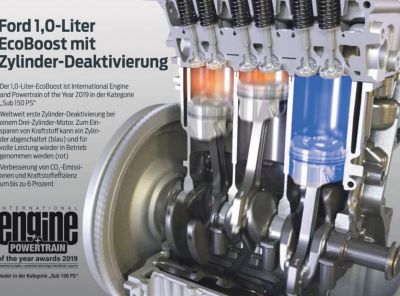 cylinder_deactivation_de.jpg