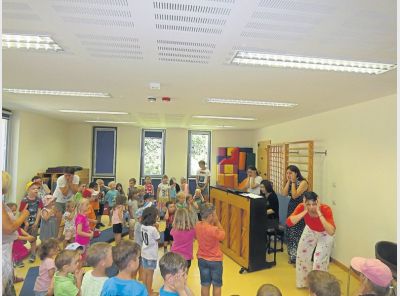 mh_27_2019_ki_schollkonzertkita_1.jpg