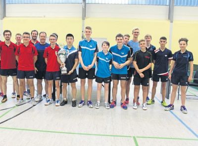 sf-27-2019-oe-tischtennis.jpg