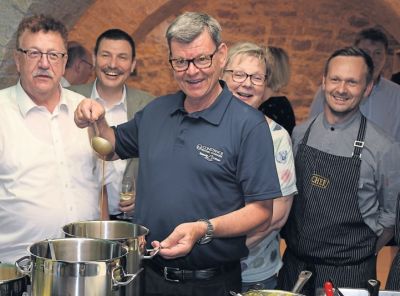 hhs_28_2019_ge_limburger_kreis_hgu_keller_01_wohlfahrt.jpg