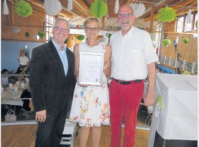 mh_28_2019_wa_50rheingauerreitverein_1.jpg