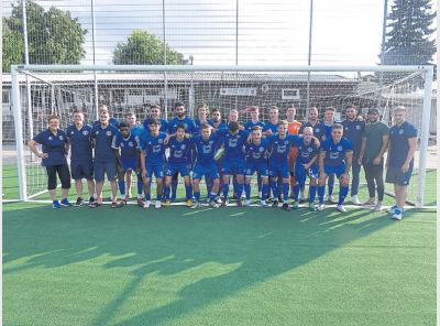 mh_28_2019_wa_bertramcup_1.jpg