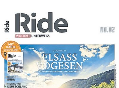 ride_2019_02_titel.jpg.7898180.jpg