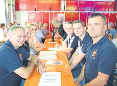 sf-28-2019-oe-ffwtag6.jpg