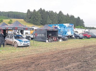 acc20190713_114542.jpg