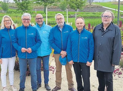 av_29_2019_rh_buga-gmbh-gegruendet.jpg