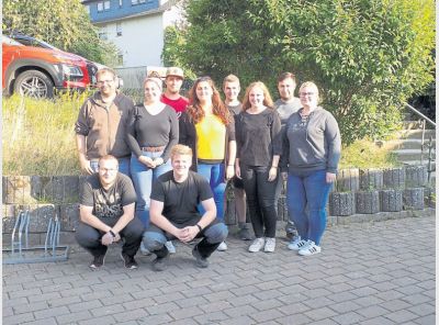 cp-29-2019-ru-jhvjunggesellenverein-1.jpg