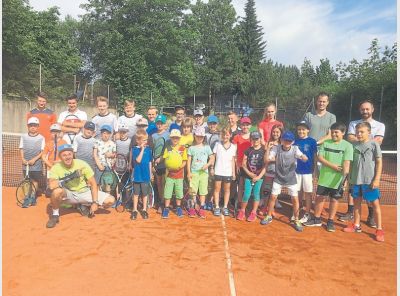 mh_30_2019_ki_tenniscamp_1.jpg