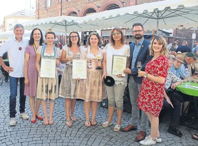 sf-30-2019-ge-lindenblatt1.jpg