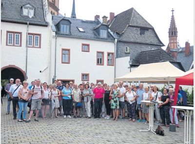 mh_31_2019_ki_kiedrichsehen_4.jpg