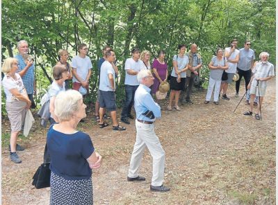 mh_31_2019_oe_judfriedhof_.jpg