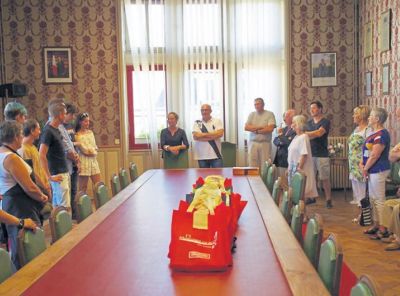 32-19-jugendfahrt-imrathaus.jpg