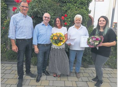 mh_32_2019_ki_sommerfestschutzen_1.jpg