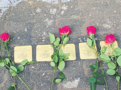 ak_33_2019_ge_stolpersteine_1.jpg