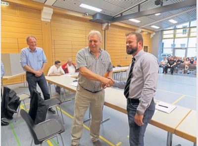 cp-33-2019-ka-burgermeisterernennung-1.jpg