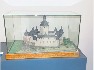 cp-33-2019-ka-kulturschatzerheinlandpfalz-1.jpg