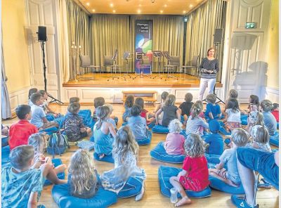 hhs_33_2019_el_rmf_kinderkonzert_04_saal.jpg