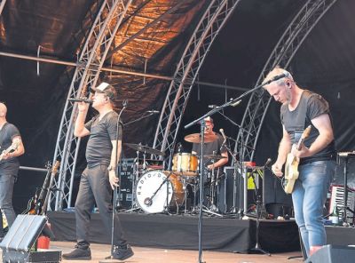 hhs_33_2019_rh_rmf_vollrads_03_liefers_band.jpg