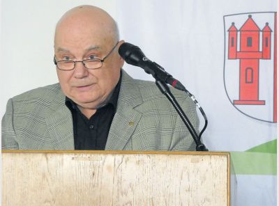 mh_33_2019_ki_70vvkiedrich_1.jpg