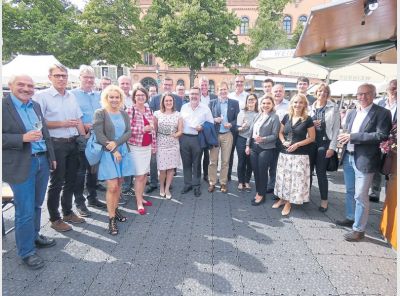 mh_33_2019_rh_rundgangweinwoche_1.jpg