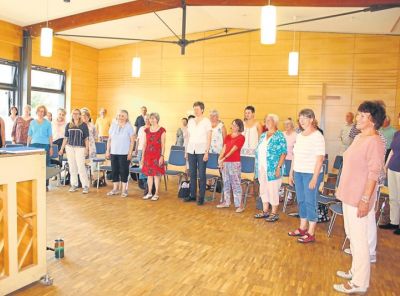 sf-33-2019-ge-chorprojekt1.jpg