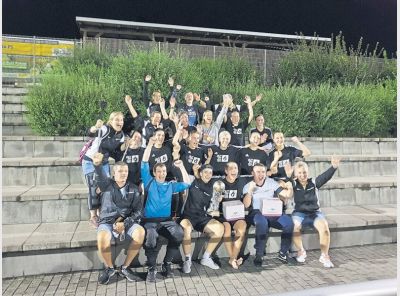 sportwoche20190809_220256.jpg