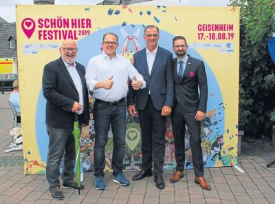 ak_34_2019_ge_schon-hier-eroffnung_1.jpg