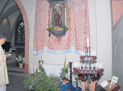 ak_34_2019_oe_mariae_himmelfahrt_1.jpg