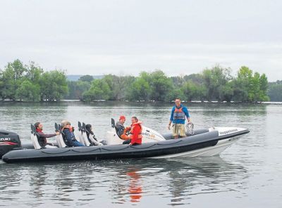 ak_34_2019_oe_nautic-club_1.jpg