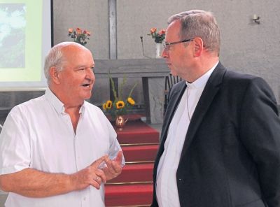 chk_34_2019_ge_marienkirche_bischof_1.jpg