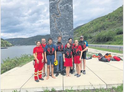 cp-34-2019-ka-stromschwimmschule-2.jpg
