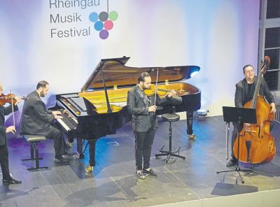 hhs_34_2019_rh_rmf_janoska_01_alle.jpg