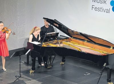 hhs_34_2019_rh_rmf_klassik_marathon_01_clara_shen.jpg