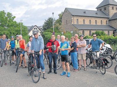 jh_34_2019_oe_stadradeln.jpg