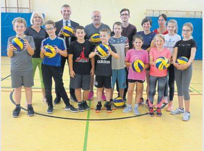 mh_34_2019_ki_tagvereinssport_1.jpg