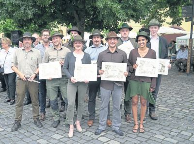 mh_34_2019_rh_wildundwein_1.jpg