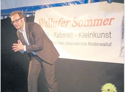 mh_34_2019_wa_wallufersommer2_1.jpg
