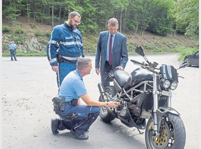 motorradkontrolle-wispertal-2019_3.jpg