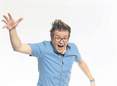 pressefoto_thorsten_baer.jpg