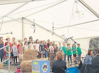sw_34_2019_kaub_jugendchor_1.jpg