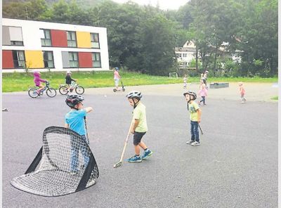 sw_34_2019_lo_skate-session_1.jpg