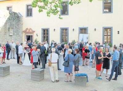 ak_35_2019_el_100-jahre-rve_6.jpg