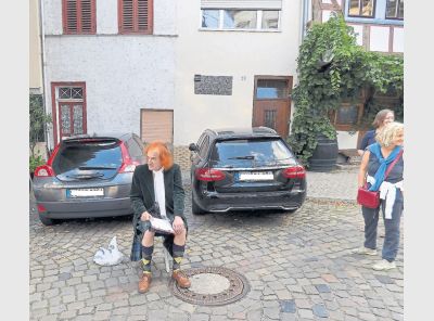 cp-35-2019-ka-dieschonemullerin-1.jpg