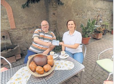 cp-35-2019-lo-spendeanjannissternschnuppe-1.jpg